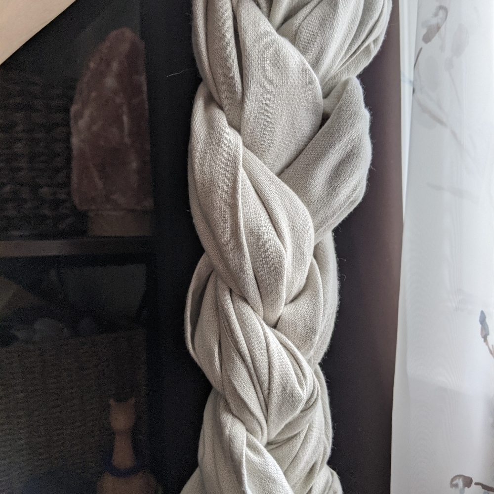Wildbird Ring Sling